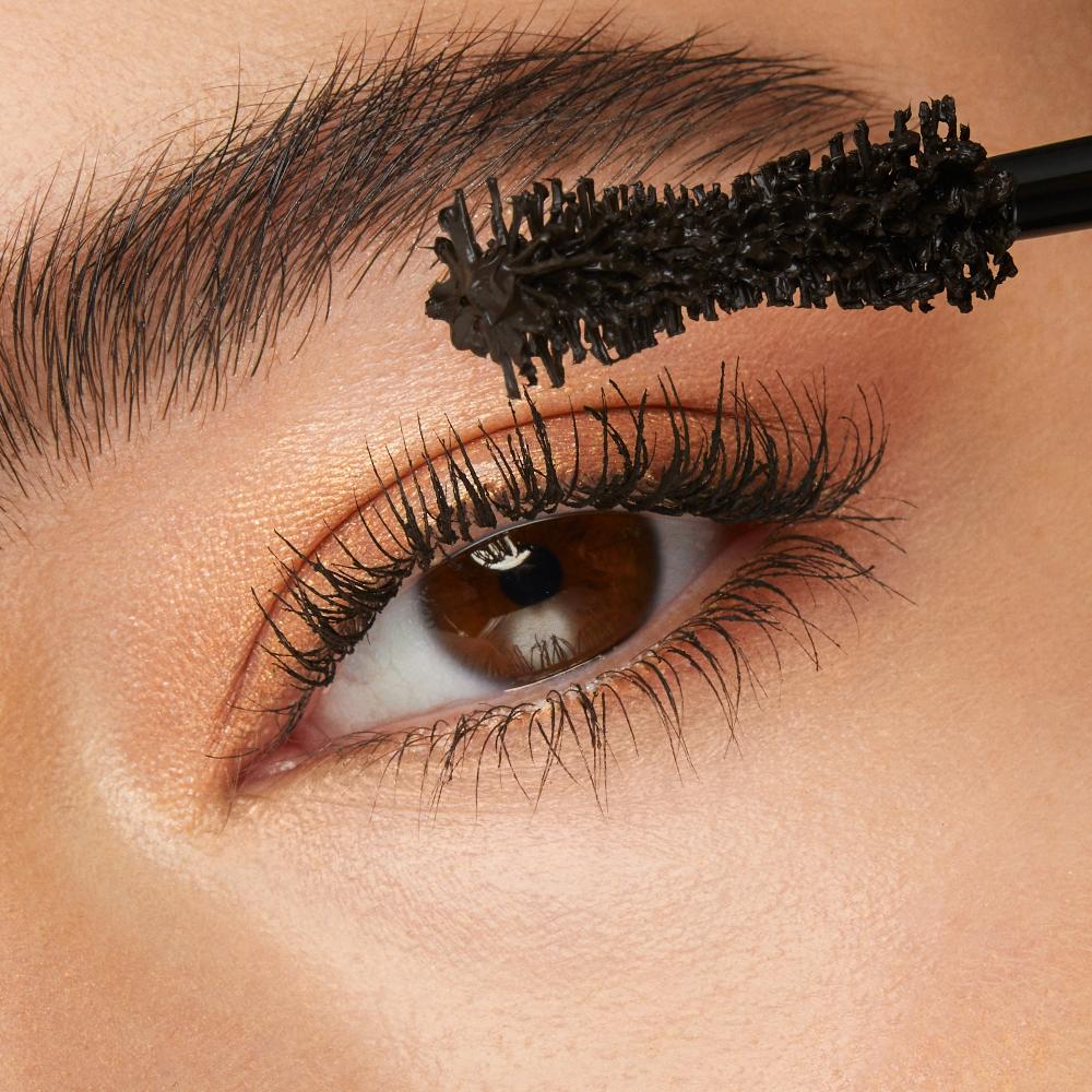 Lookfantastic KIKO Milano Extra Sculpt Waterproof Mascara 11ml