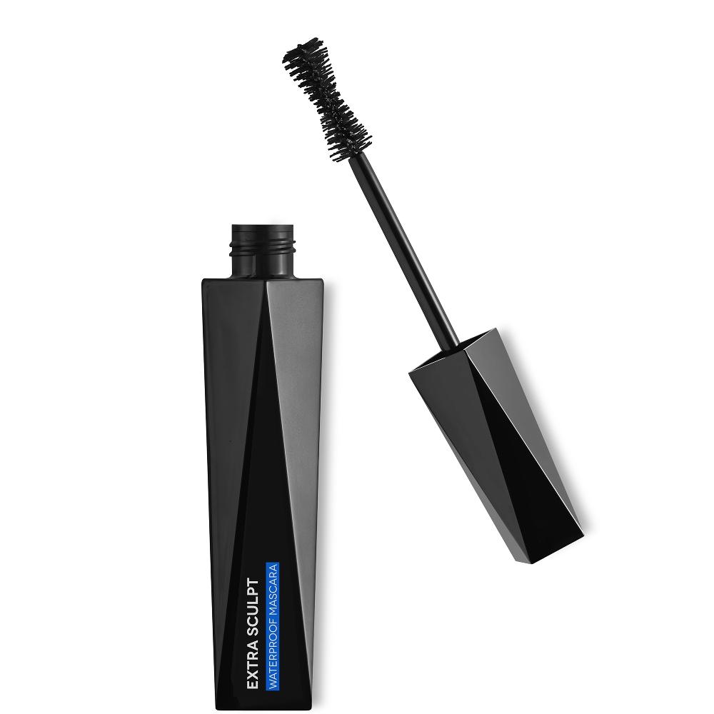 lookfantastic KIKO Milano Extra Sculpt Waterproof Mascara 11ml