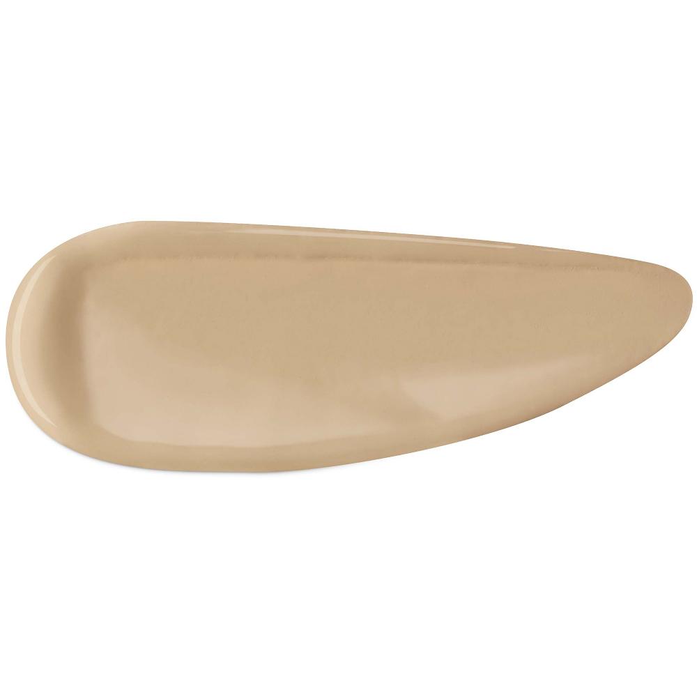 Lookfantastic KIKO Milano Eye Base Primer 10ml (Various Shades)