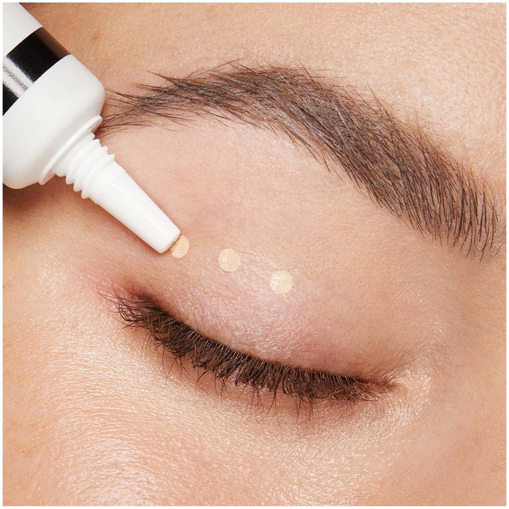 Lookfantastic KIKO Milano Eye Base Primer 10ml (Various Shades)