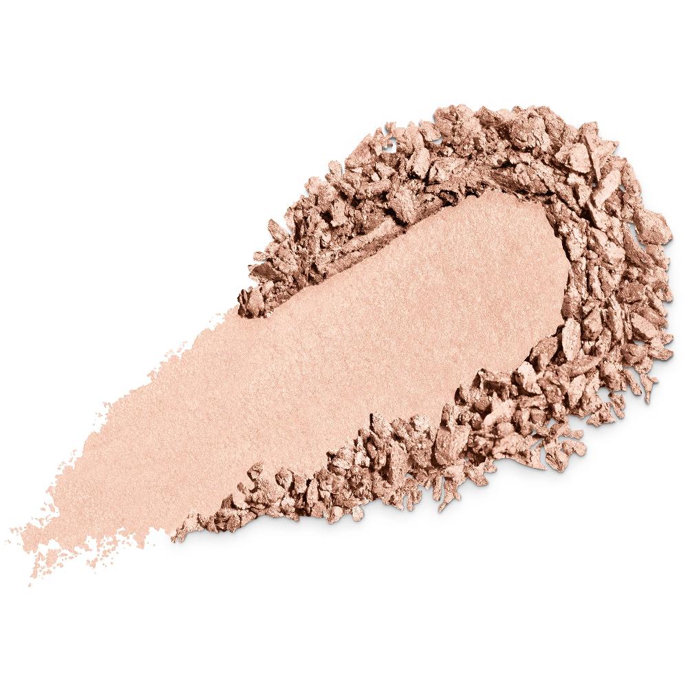 Lookfantastic KIKO Milano High Pigment Eyeshadow 1.5g (Various Shades)