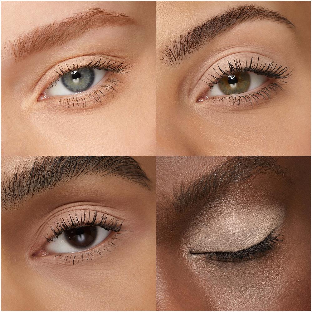 Lookfantastic KIKO Milano High Pigment Eyeshadow 1.5g (Various Shades)