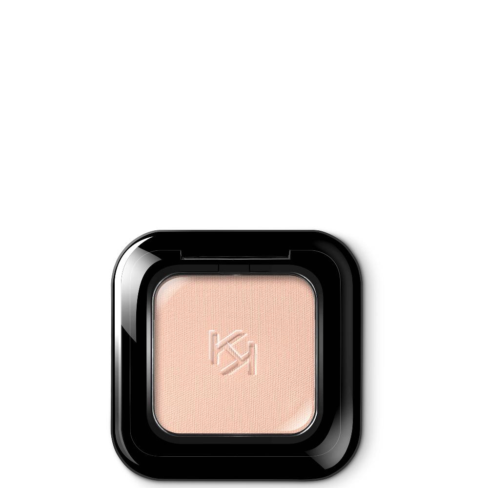 lookfantastic KIKO Milano High Pigment Eyeshadow 1.5g (Various Shades)