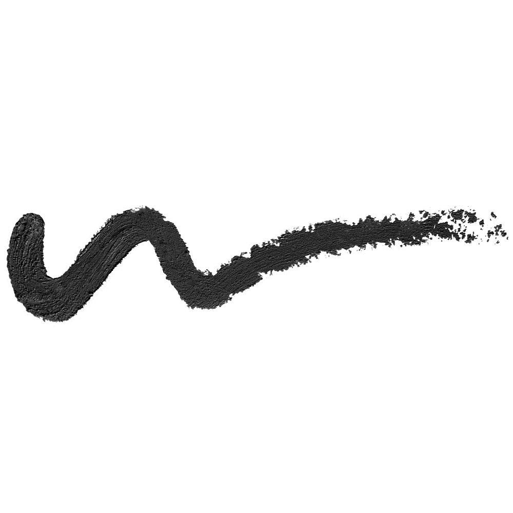 Lookfantastic KIKO Milano Intense Colour Langanhaltender Eyeliner 1 2 g (Verschiedene Farbtöne)