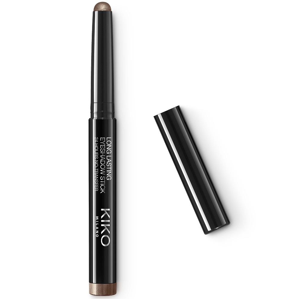 lookfantastic KIKO Milano Langanhaltender Lidschattenstift 1 6 g (Verschiedene Farbtöne)