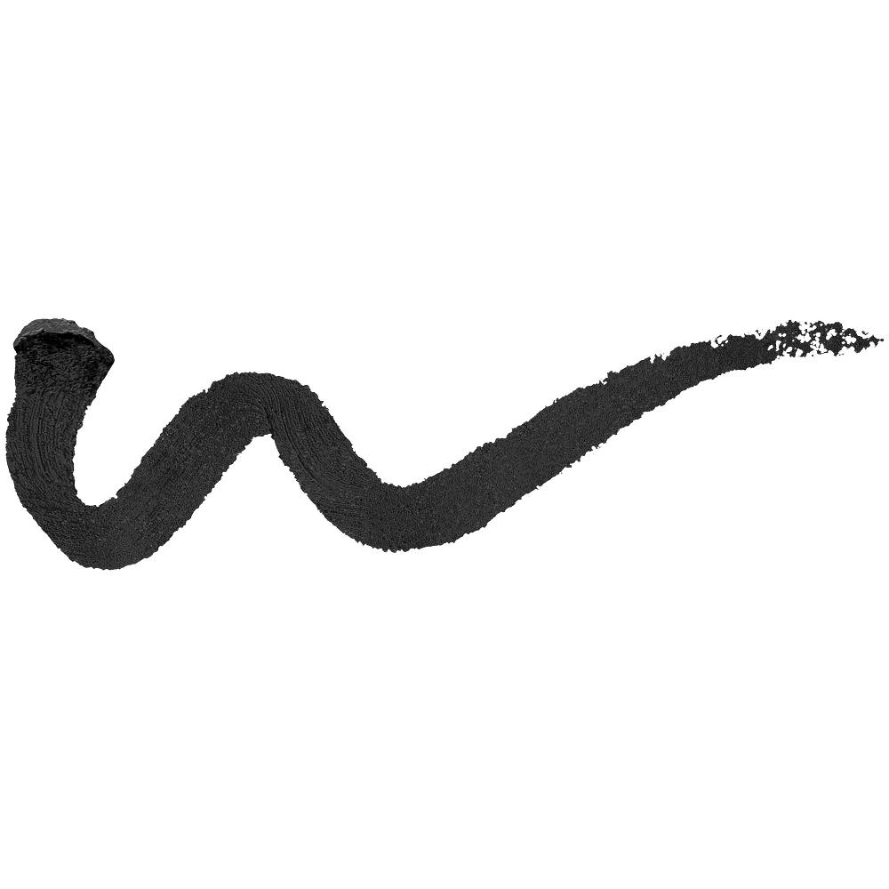 Lookfantastic KIKO Milano Lasting Precision Automatic Eyeliner And Khôl 0.35g (Various Shades)