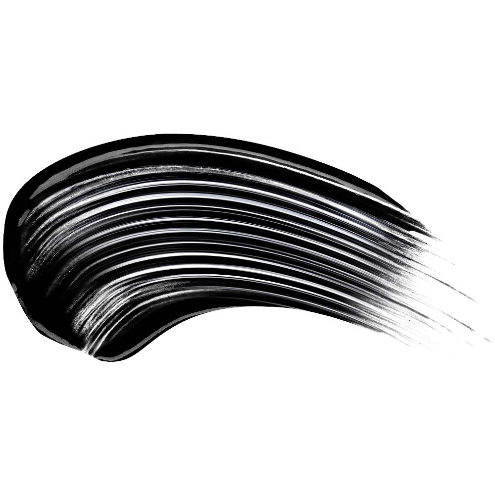 Lookfantastic KIKO Milano Luxuriöse Wimpern Maxi-Volumen-Bürsten-Mascara 12 Ml