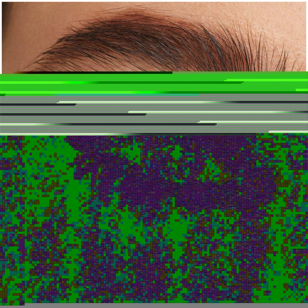 Lookfantastic KIKO Milano Luxuriöse Wimpern Maxi-Volumen-Bürsten-Mascara 12 Ml