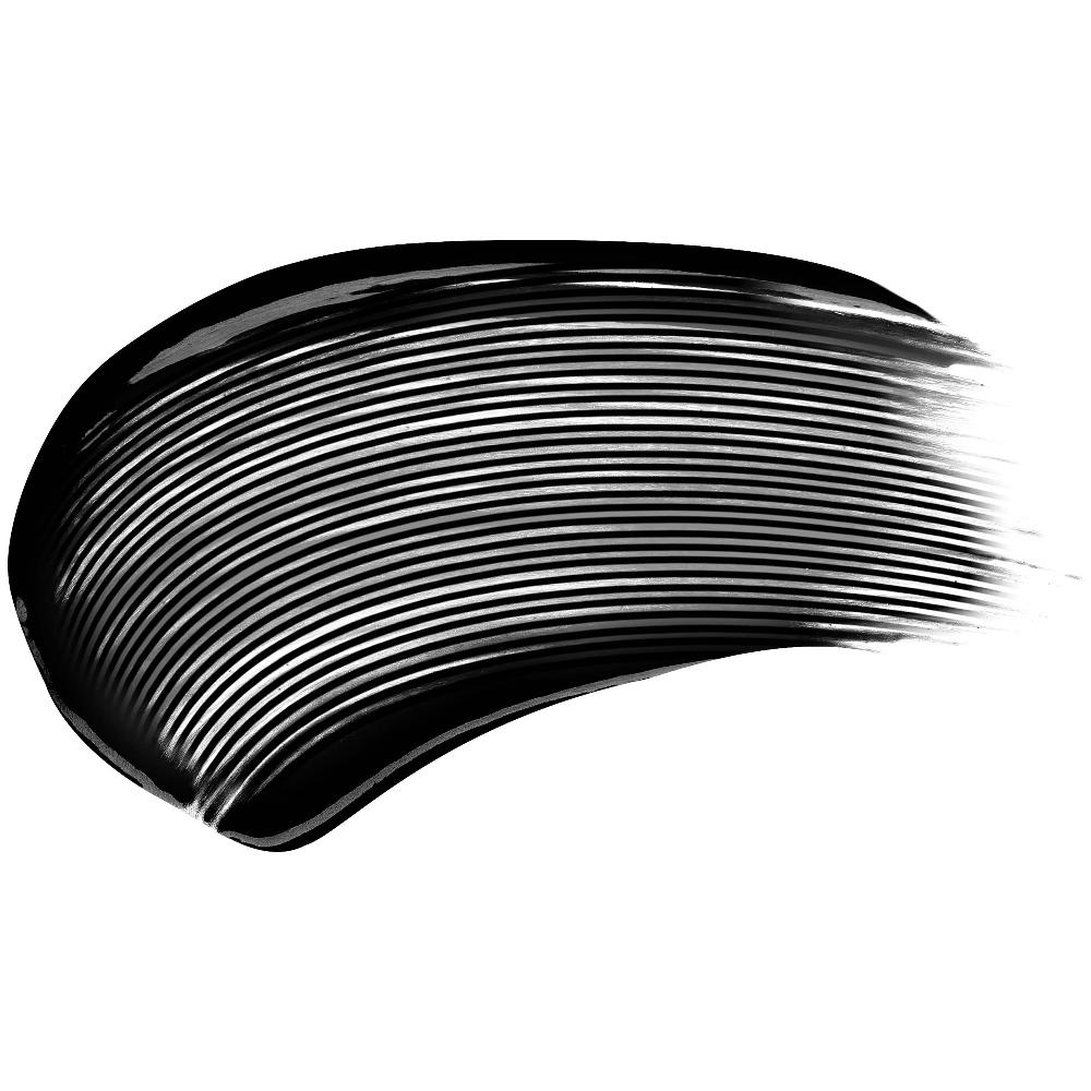 Lookfantastic KIKO Milano Luxuriöse Wimpern Wasserfeste Mascara 12 Ml