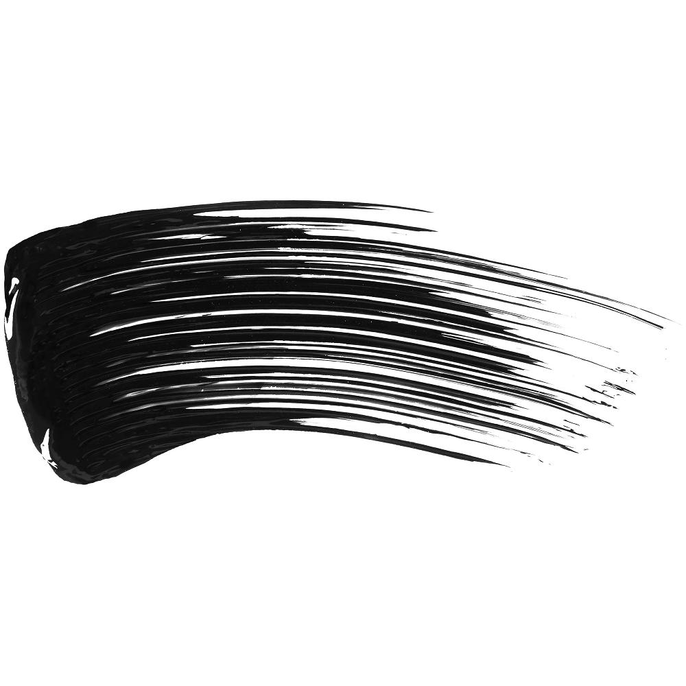 Lookfantastic KIKO Milano Maxi Mod Mascara Für Volumen Und Definition 12 Ml