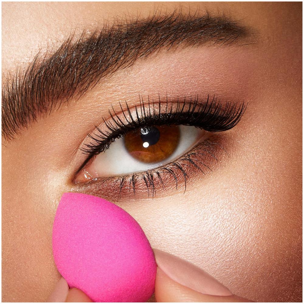 Lookfantastic KIKO Milano Mini Precision Mischungs-Kit