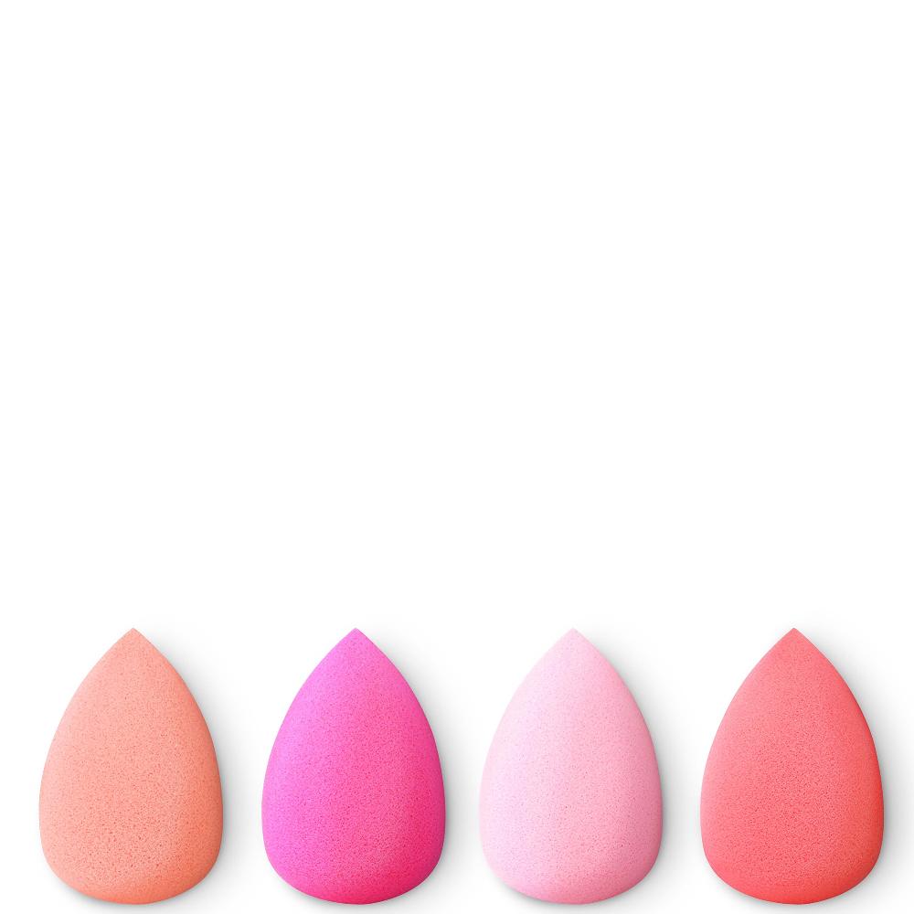 lookfantastic KIKO Milano Mini Precision Mischungs-Kit