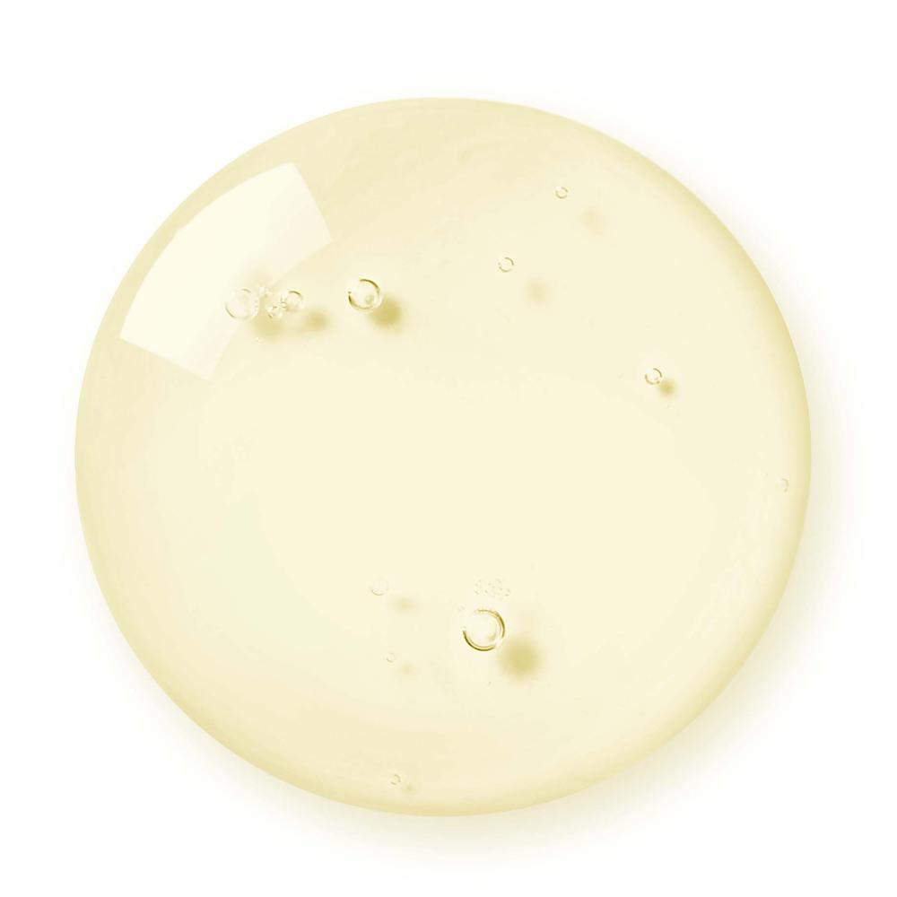 Lookfantastic KIKO Milano Nährendes Trockenöl Nach Dem Sonnenbad 100 ml