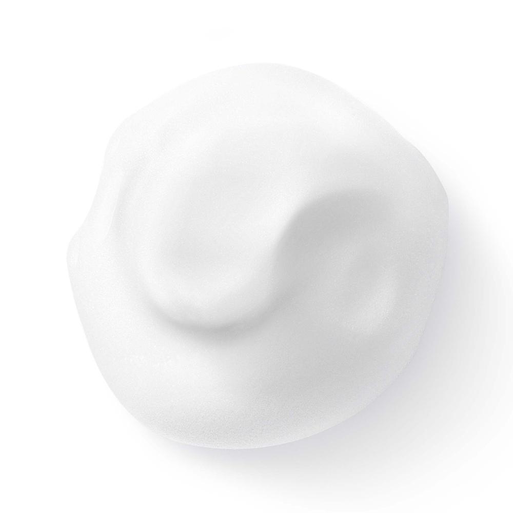 Lookfantastic KIKO Milano Selbstbräunungsmousse 150 ml