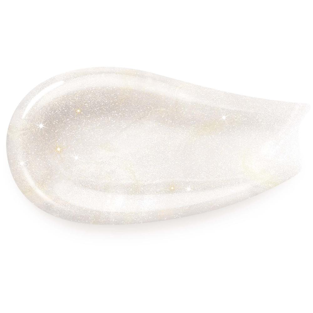 Lookfantastic KIKO Milano Selbstbräunungsserum 50 ml