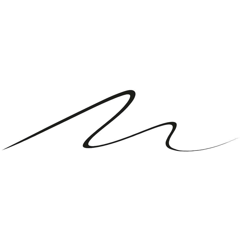 Lookfantastic KIKO Milano Ultimate Pen Eyeliner 1 ml (Verschiedene Farbtöne)