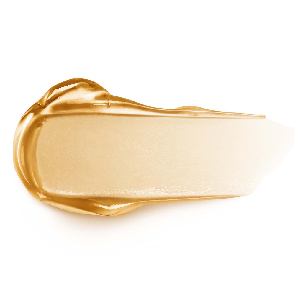 Lookfantastic KIKO Milano Unsichtbarer Sonnenschutzstift LSF 50 10g