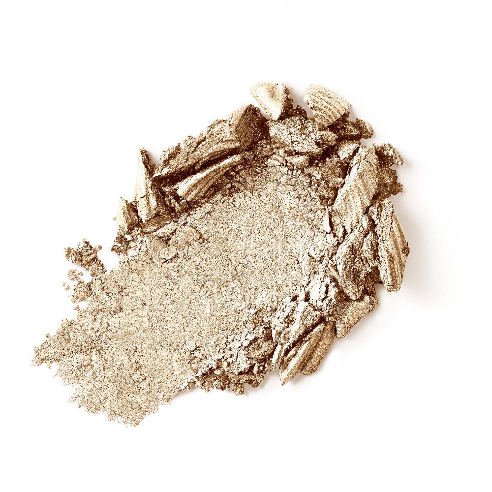 Lookfantastic KIKO Milano Water Lidschatten 3 g (Verschiedene Farbtöne)