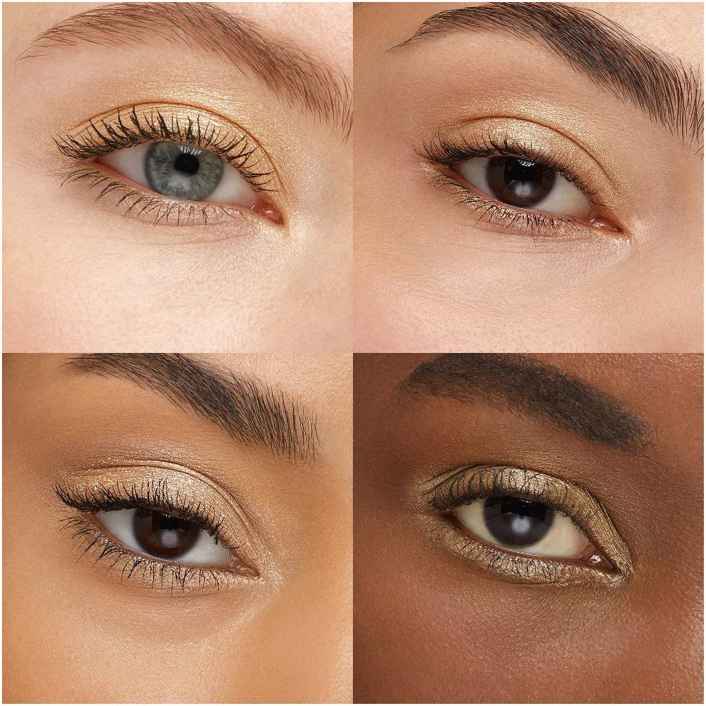 Lookfantastic KIKO Milano Water Lidschatten 3 g (Verschiedene Farbtöne)