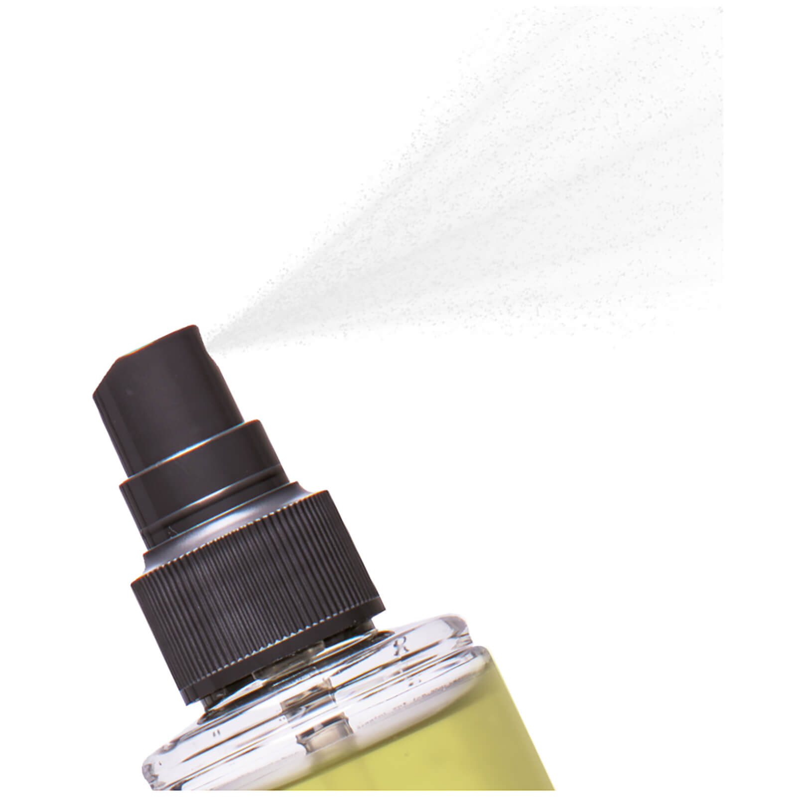 Lookfantastic KMS AddVolume Volumizing Spray 200 ml