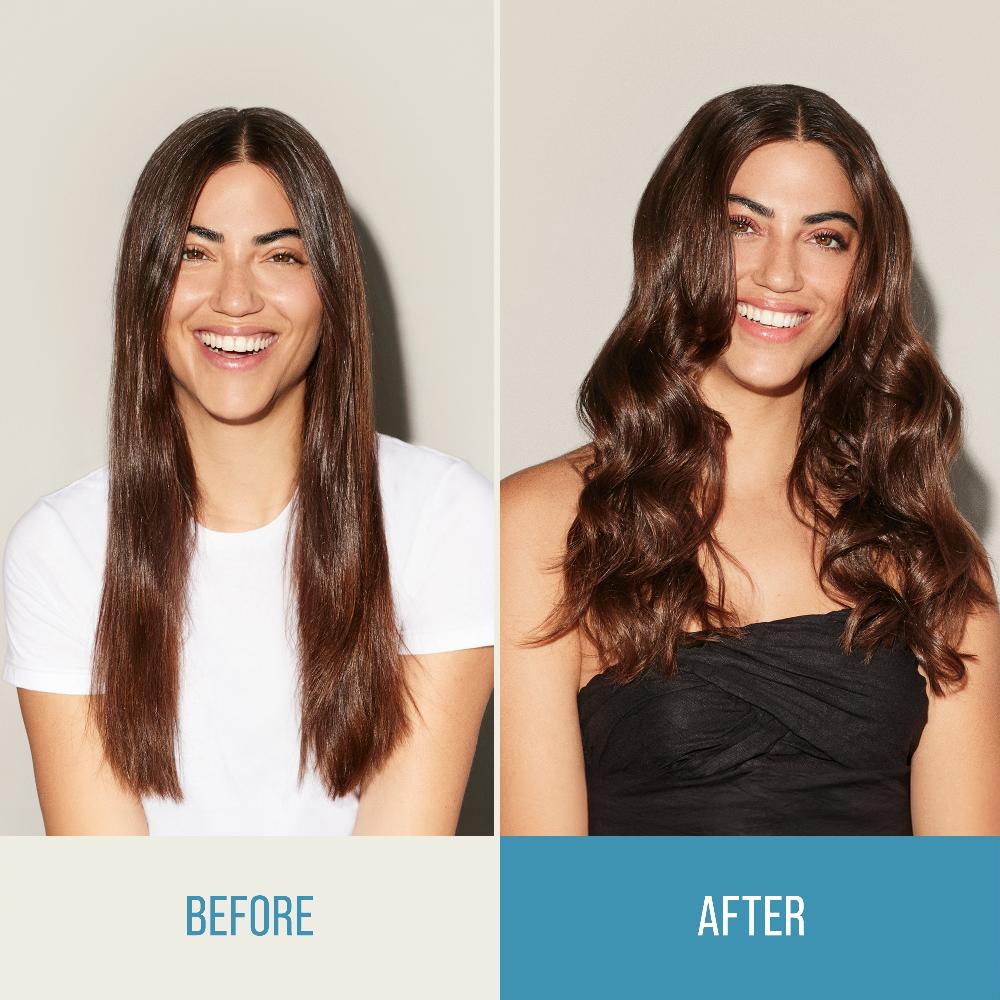 Lookfantastic KMS Moist Repair Leave-In Conditioner 150ml