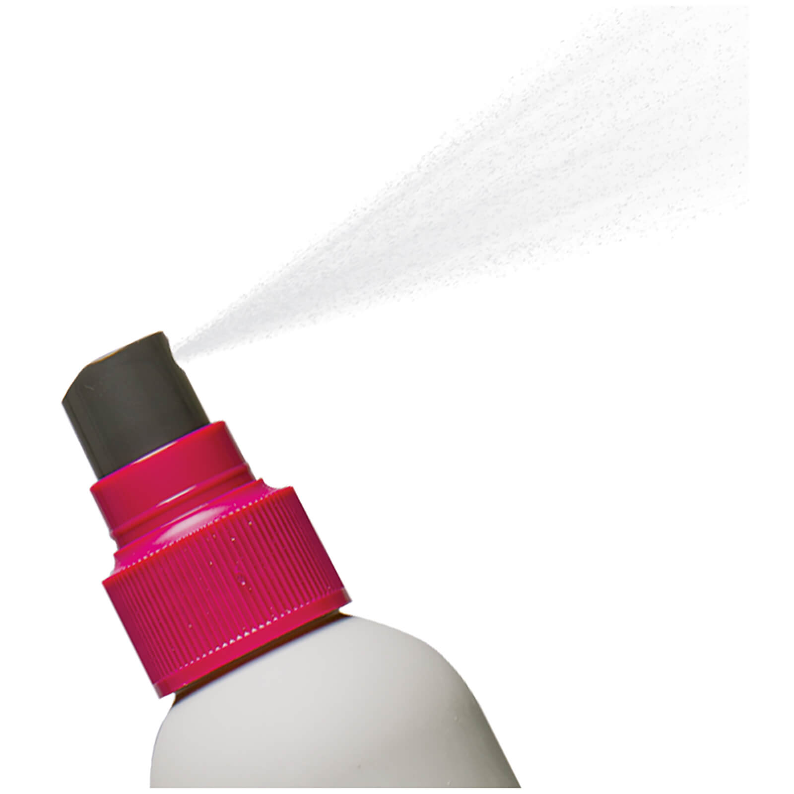 Lookfantastic KMS ThermaShape Shaping Blow Dry 200 ml