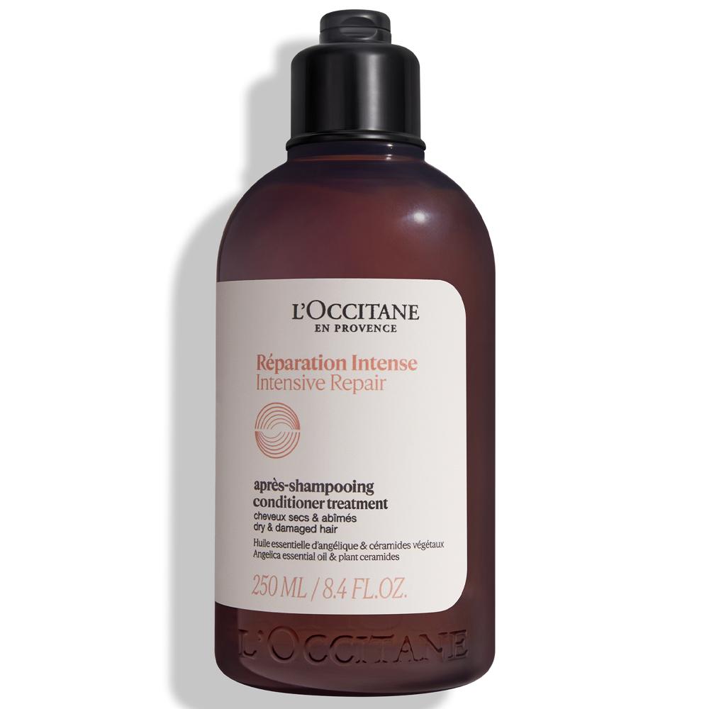 lookfantastic L'OCCITANE Aromachologie Intensiv-Repair Conditioner 250ml