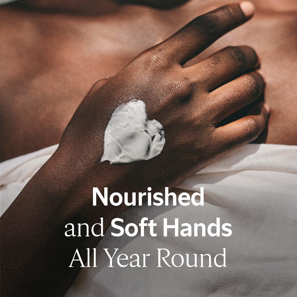 Lookfantastic L'OCCITANE Shea Intensiv Pflegender Handbalsam 150ml