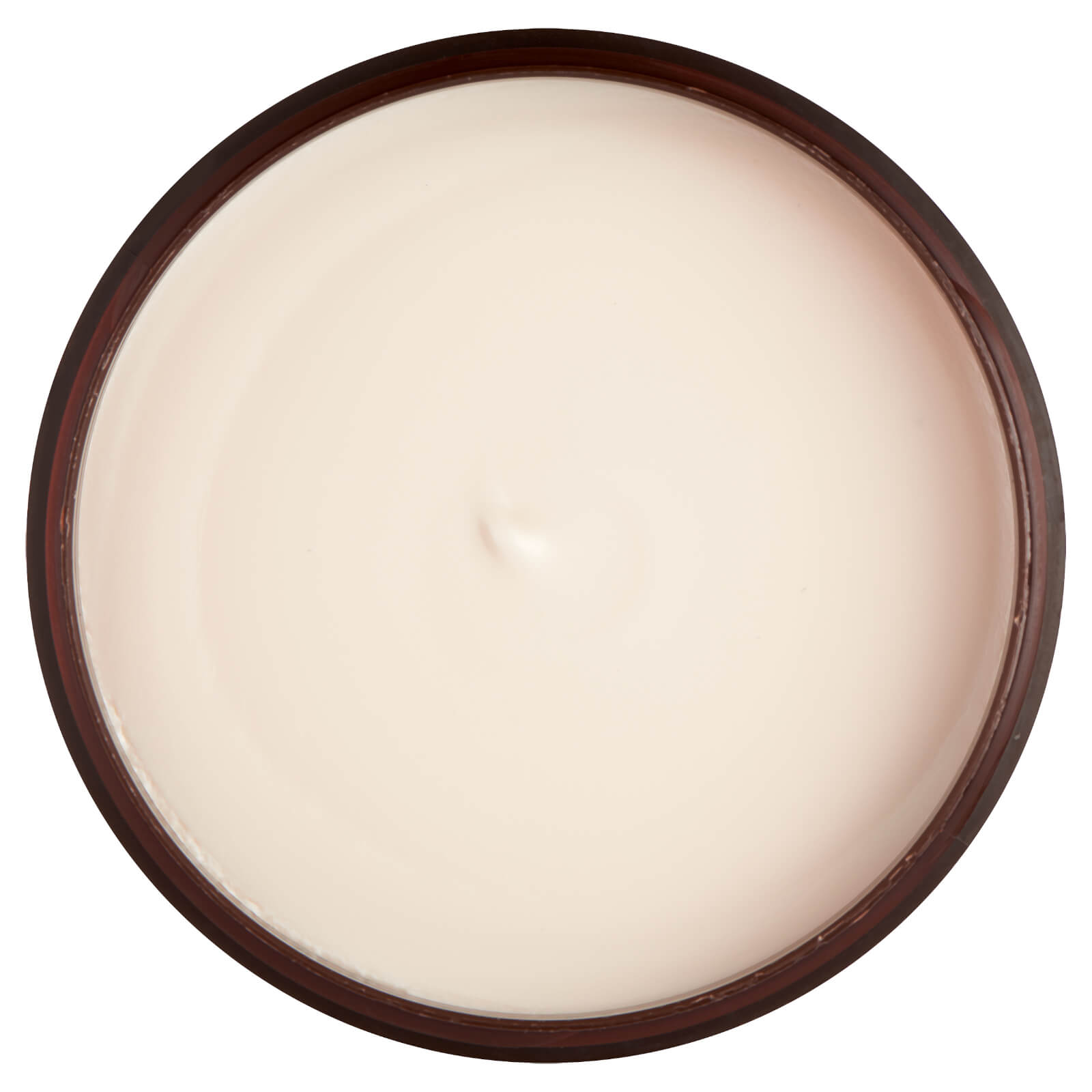 Lookfantastic L'Oreal Men Expert Barber Club Messy Clay 75 ml