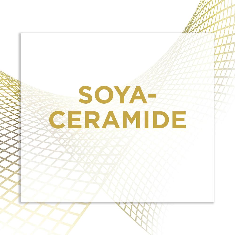 Lookfantastic L'Oréal Paris Dermo Expertise Age Perfect Stärkende Augencreme – Reife Haut (15 ml)