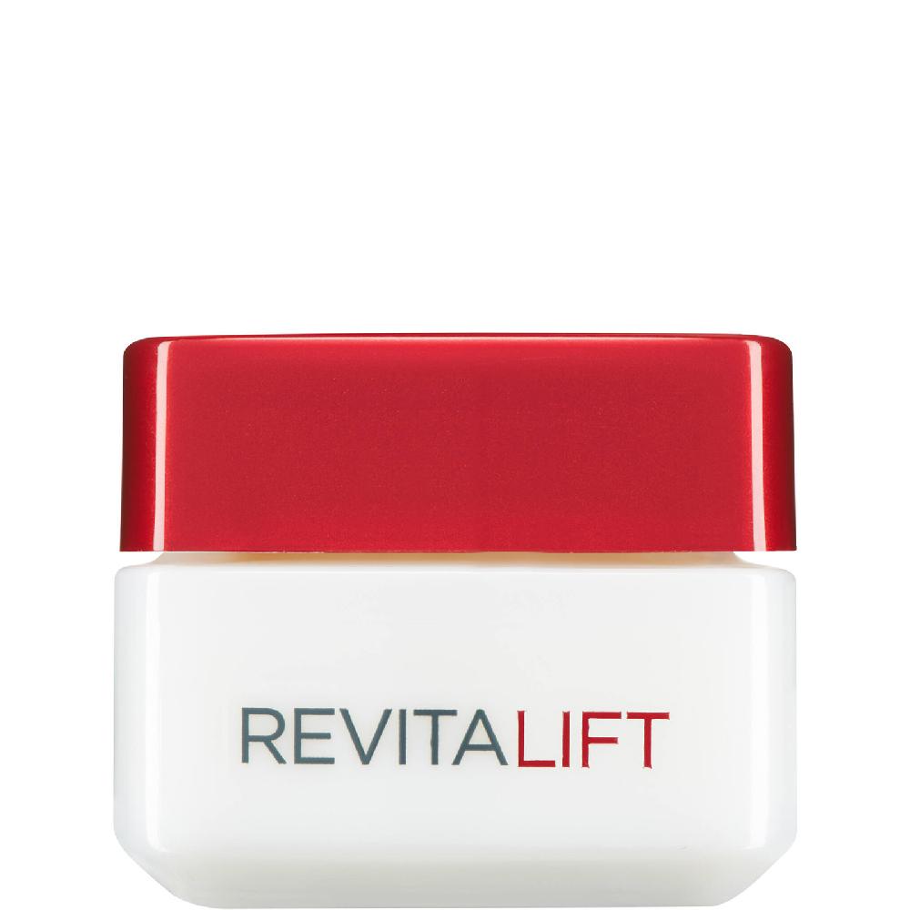 Lookfantastic L'Oreal Paris Dermo Expertise Revitalift Anti-Falten + Straffende Tagescreme (50ml)