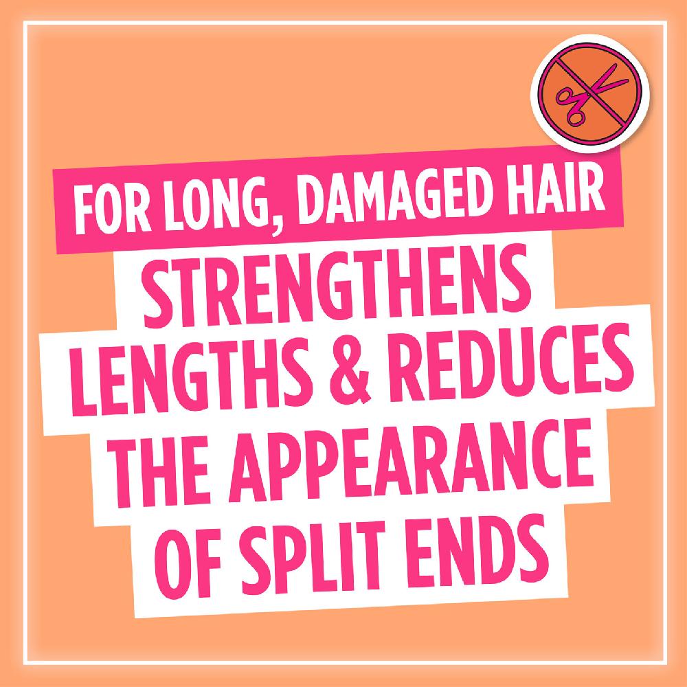 Lookfantastic L'Oréal Paris Elvive Dream Lengths Spülung Für Langes Haar 500 ml