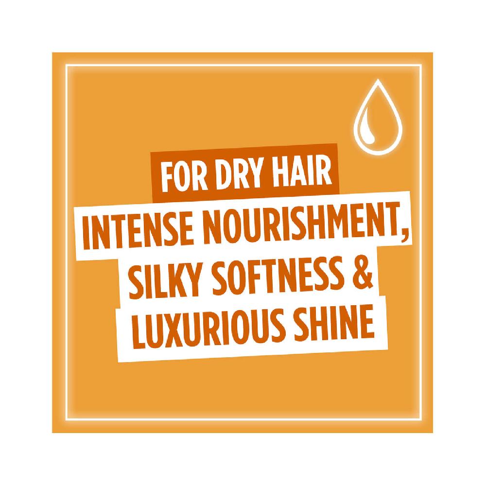 Lookfantastic L'Oréal Paris Haaröl By Elvive Extraordinary Oil Für Sehr Trockenes Haar 100 ml