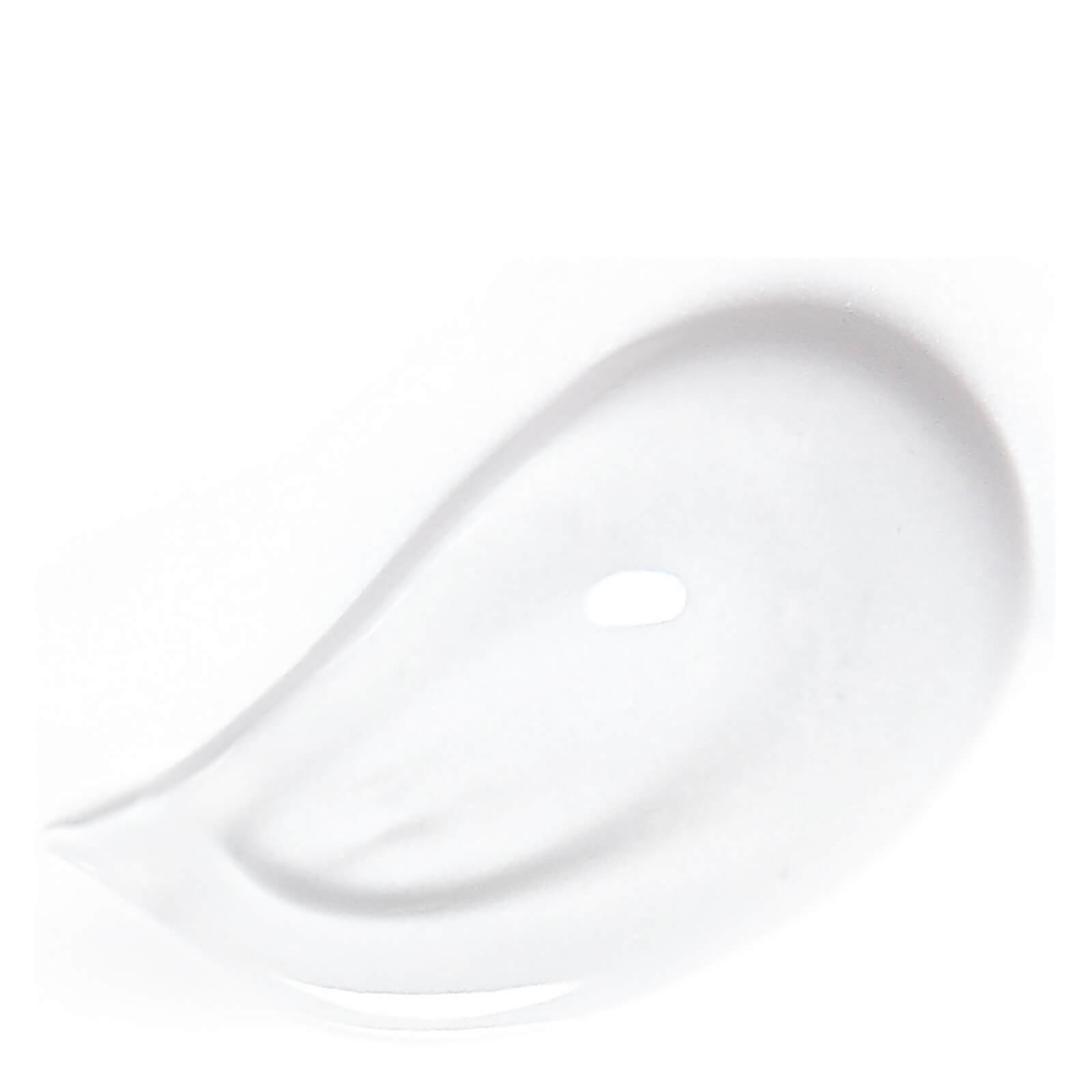 Lookfantastic L'Oréal Paris Klinisch Bewährtes Wimpernserum 1 9 Ml