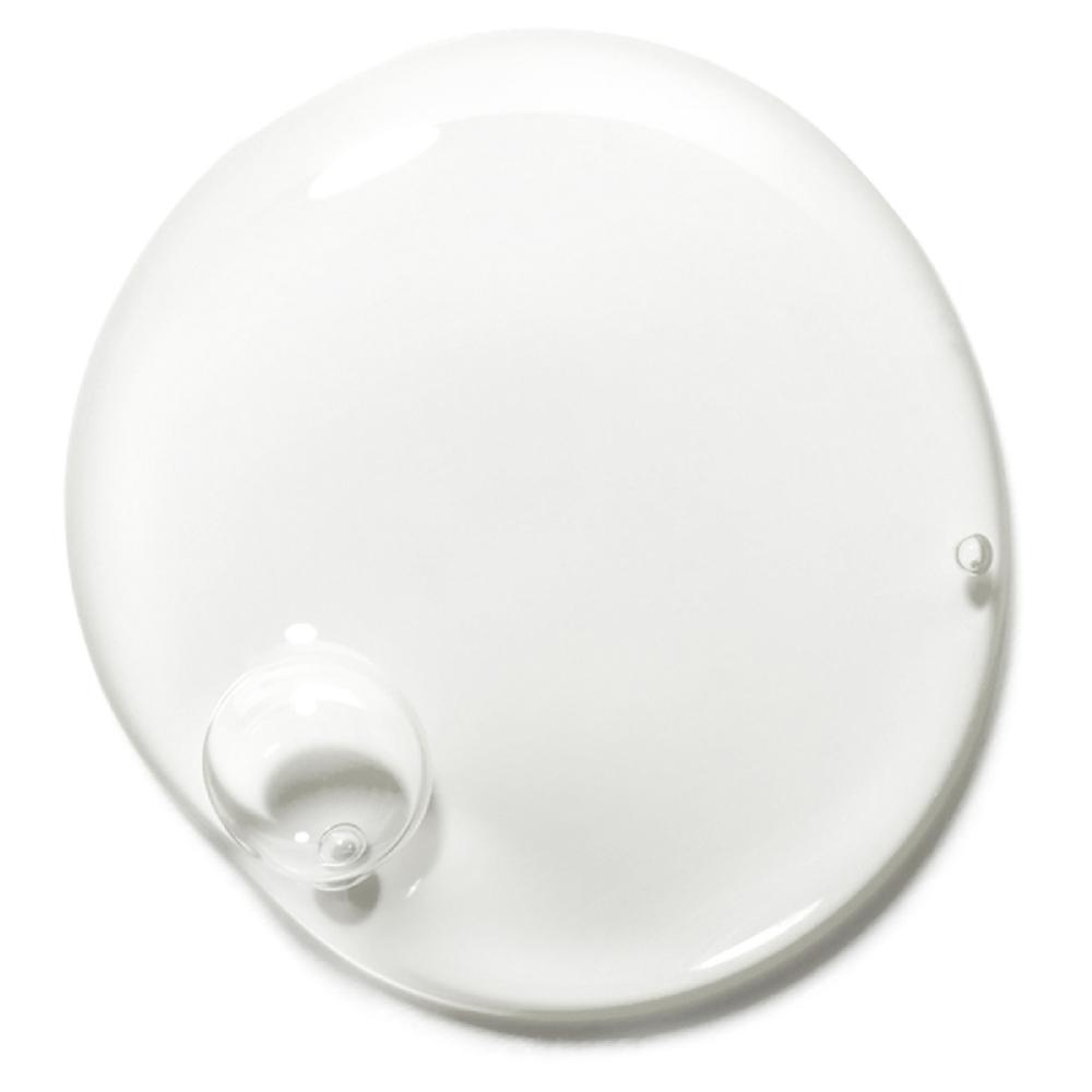 Lookfantastic L’Oréal Paris Men Expert Barber Club Bartöl 30 Ml