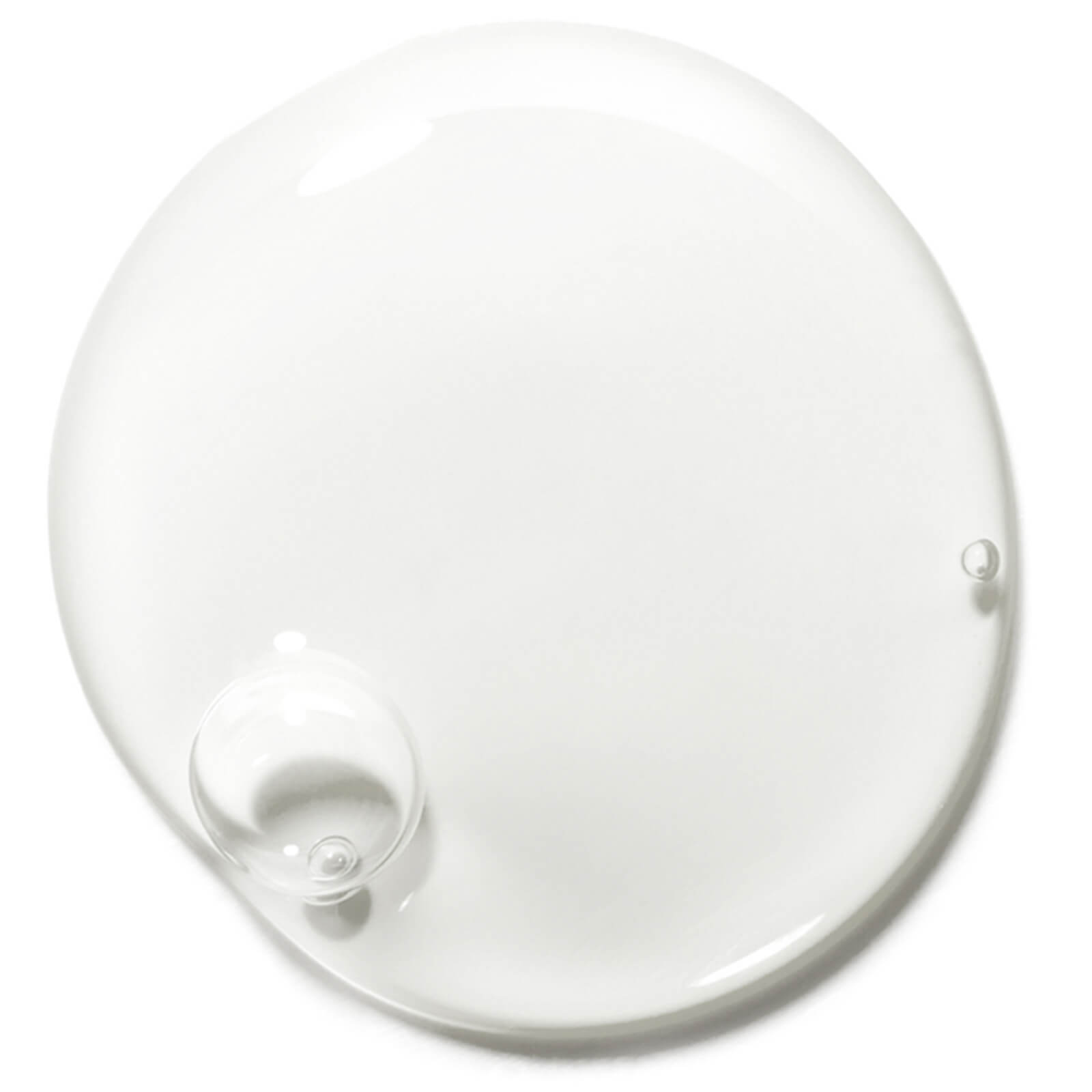 Lookfantastic L’Oréal Paris Men Expert Barber Club Moisturiser 50 Ml