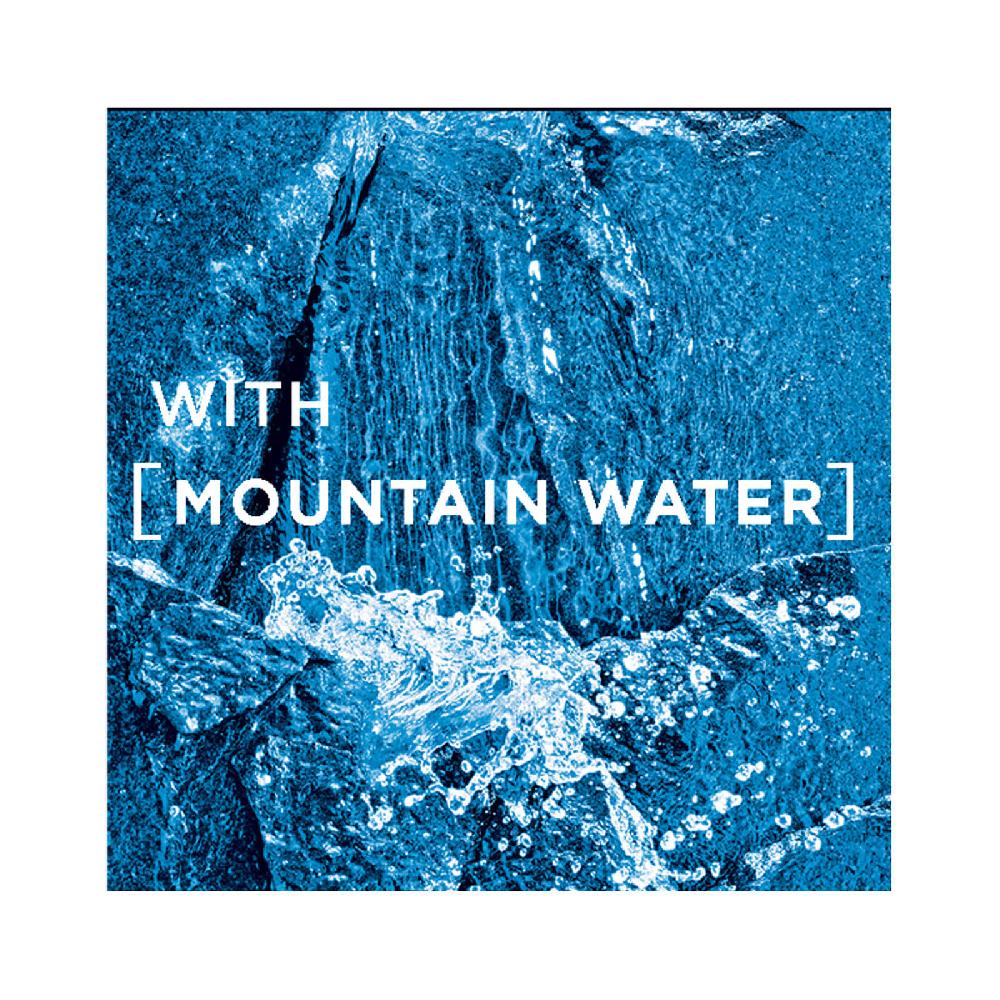 Lookfantastic L'Oréal Paris Men Expert Hydra Power Duschgel 300 ml