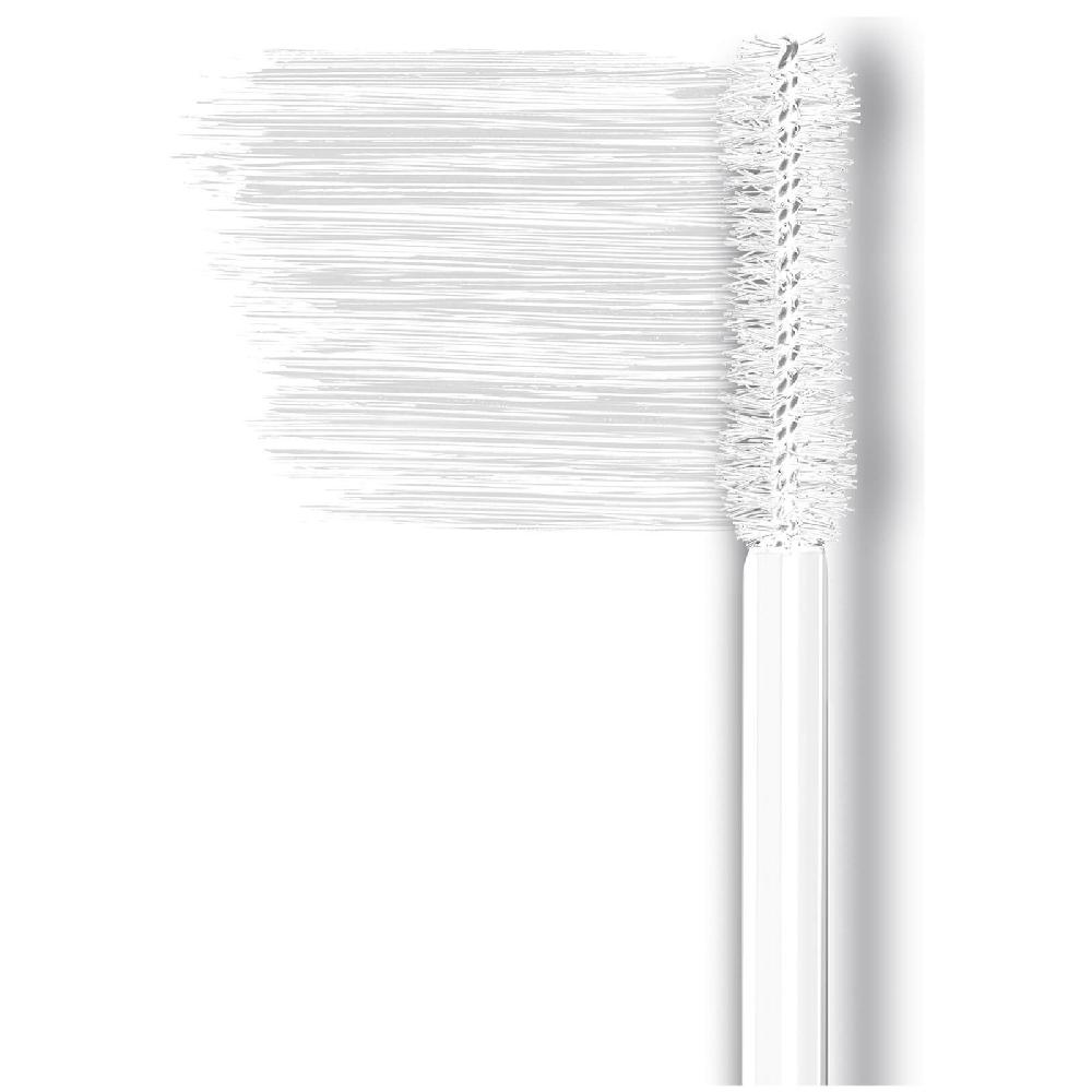 Lookfantastic L'Oréal Paris Paradise Lash Primer 6 4 ml