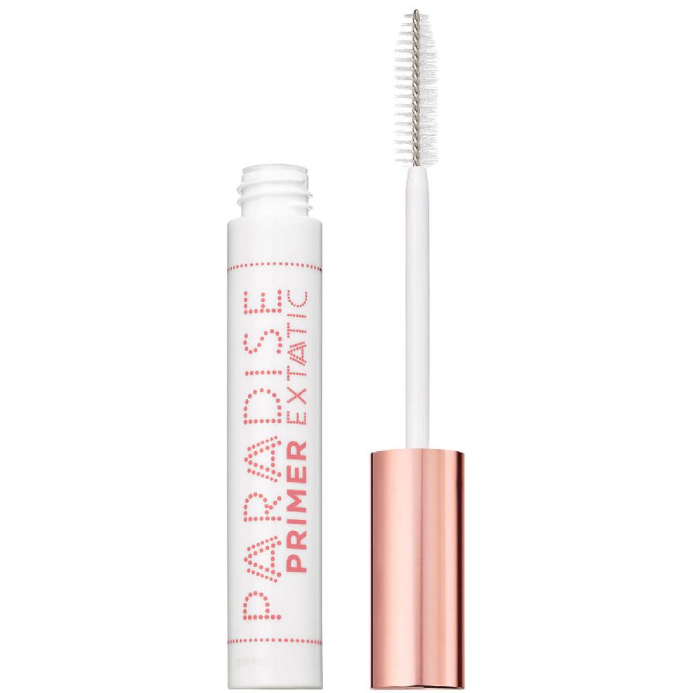 lookfantastic L'Oréal Paris Paradise Lash Primer 6 4 ml