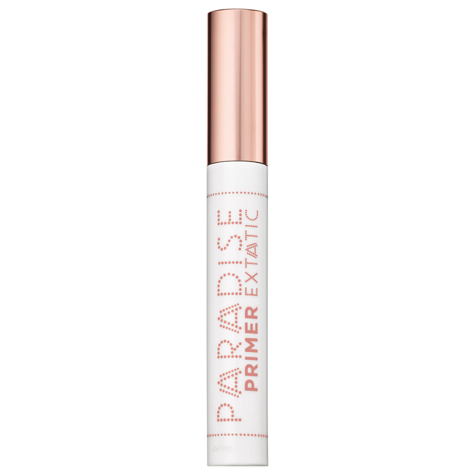Lookfantastic L'Oréal Paris Paradise Lash Primer 6ml