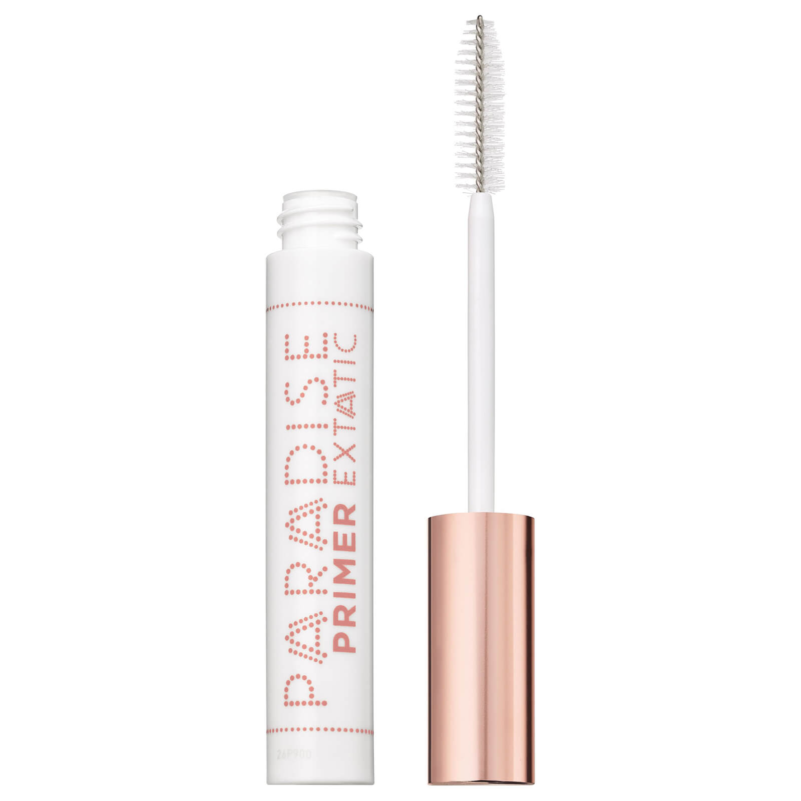 lookfantastic L'Oréal Paris Paradise Lash Primer 6ml