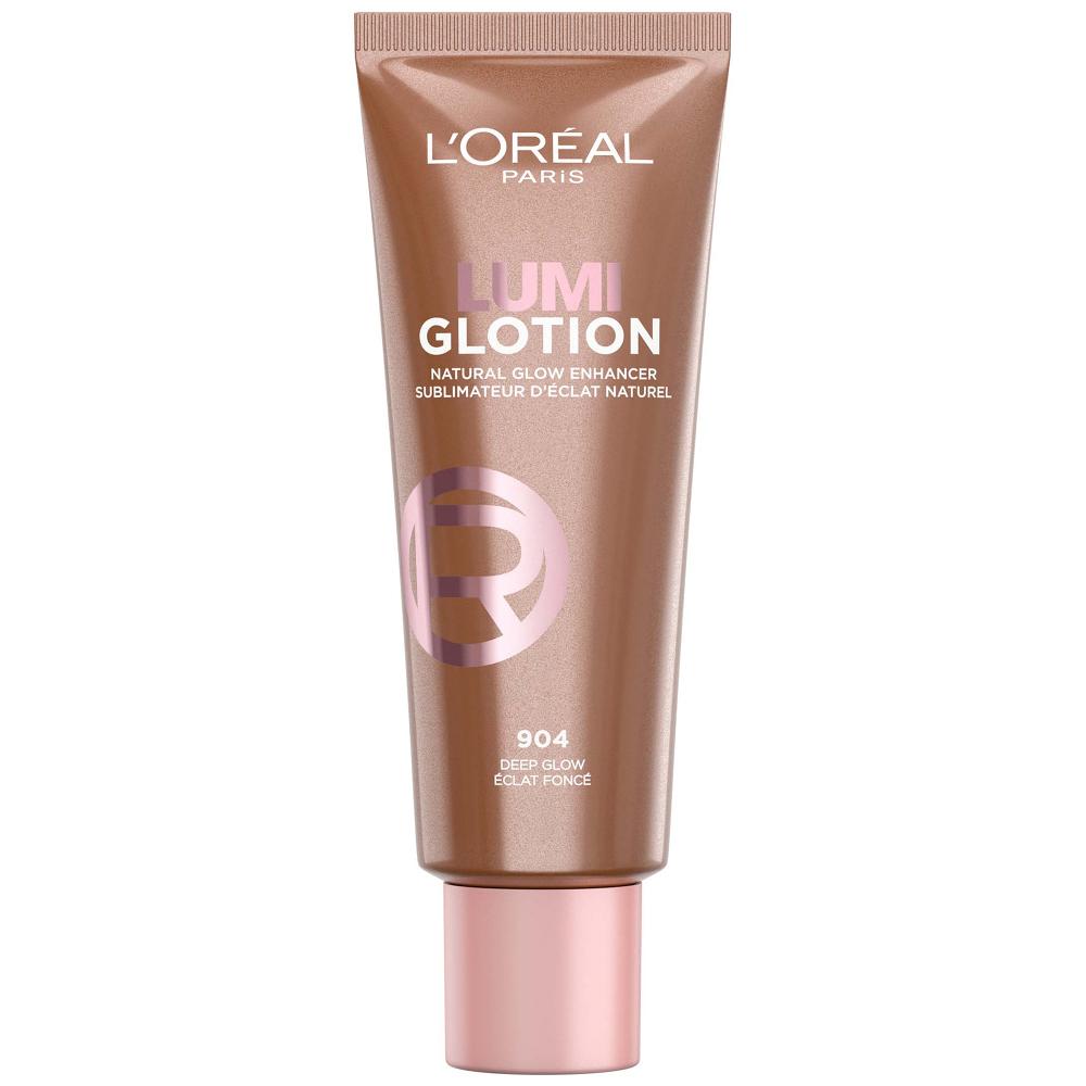 lookfantastic L'Oréal Paris Paradise Lumi Glotion (Verschiedene Farbtöne)