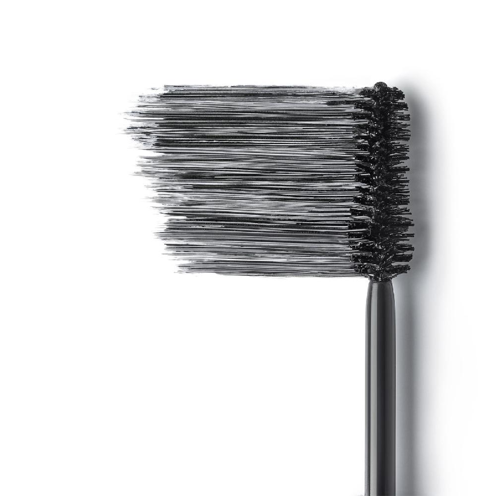 Lookfantastic L'Oréal Paris Paradise Mascara - Black 6 4 ml