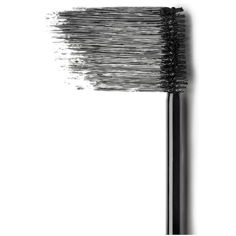Lookfantastic L'Oreal Paris Paradise Waterproof Mascara – Black