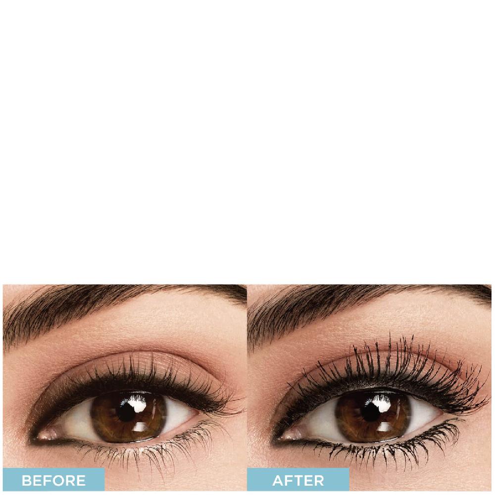 Lookfantastic L'Oreal Paris Paradise Waterproof Mascara – Black