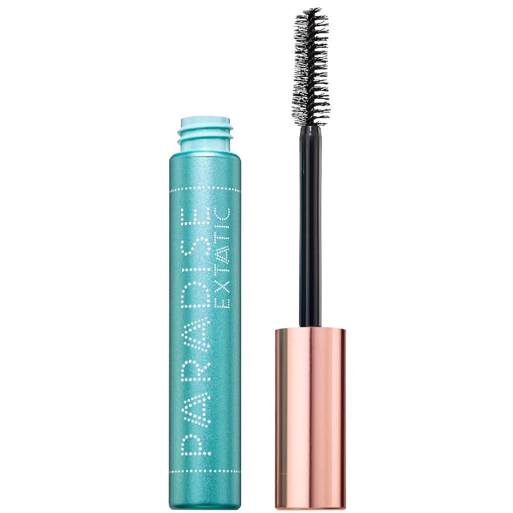lookfantastic L'Oreal Paris Paradise Waterproof Mascara – Black