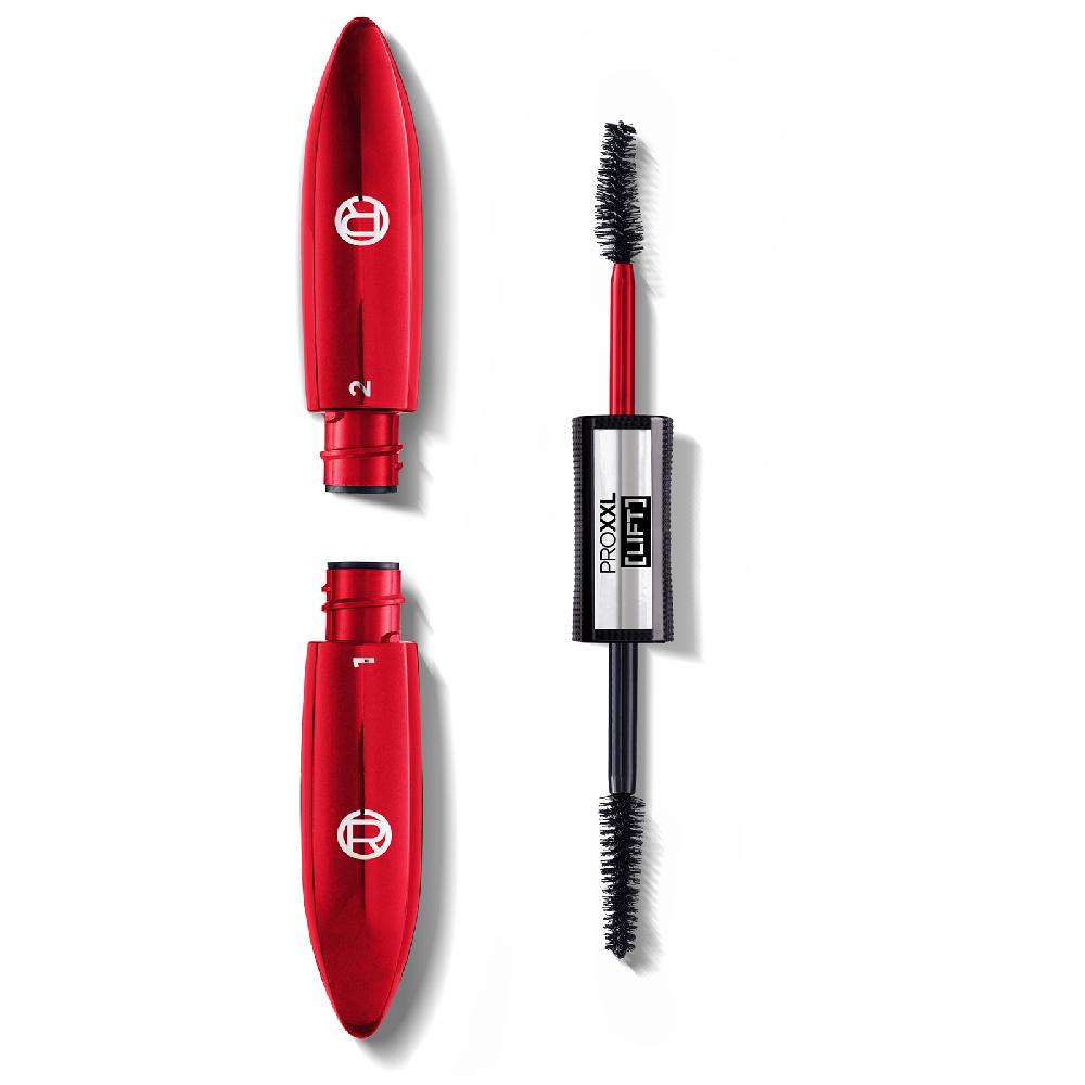 Lookfantastic L'Oreal Paris Pro XXL Anhebende Mascara