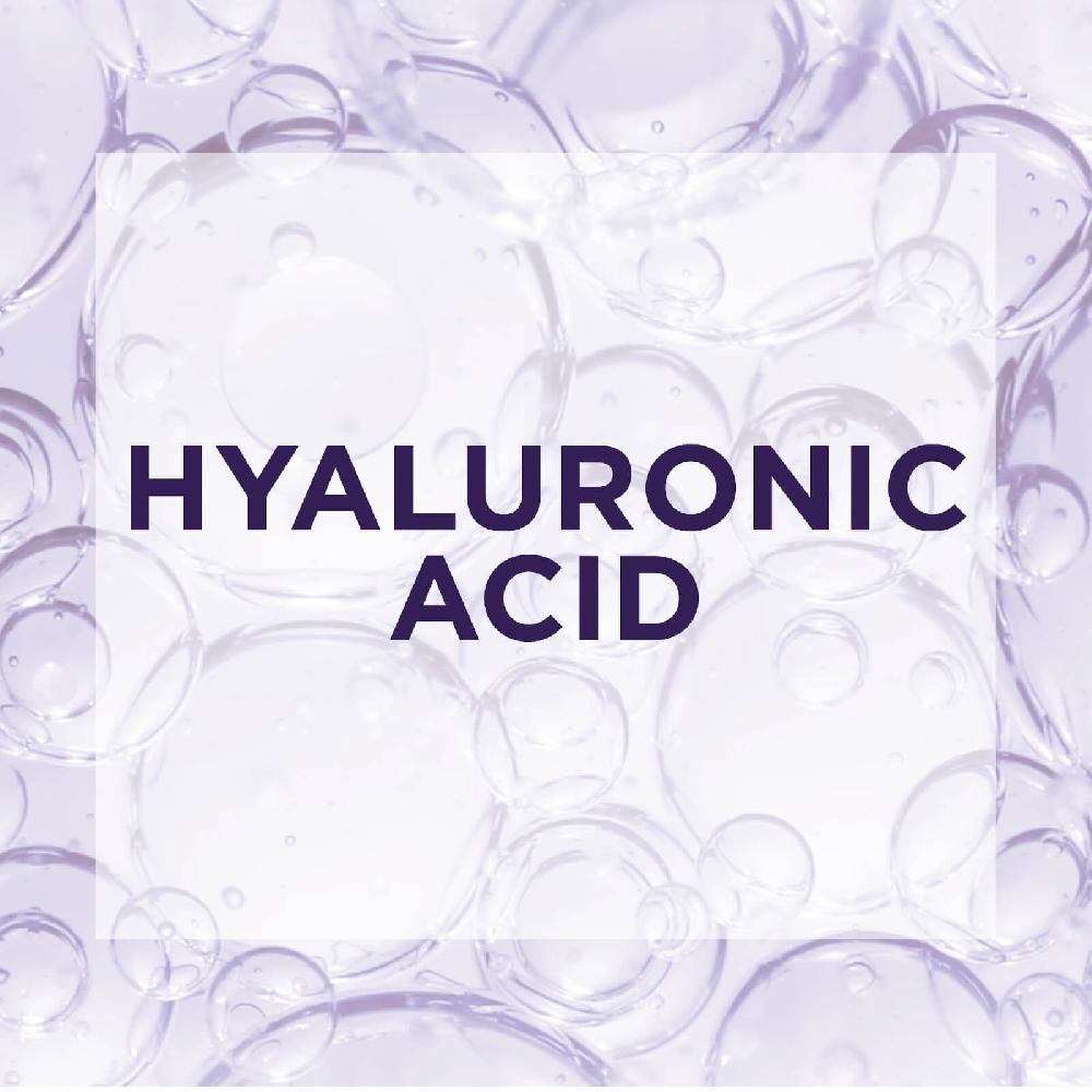 Lookfantastic L’Oréal Paris Revitalift Filler Renew Augencreme (15ml)