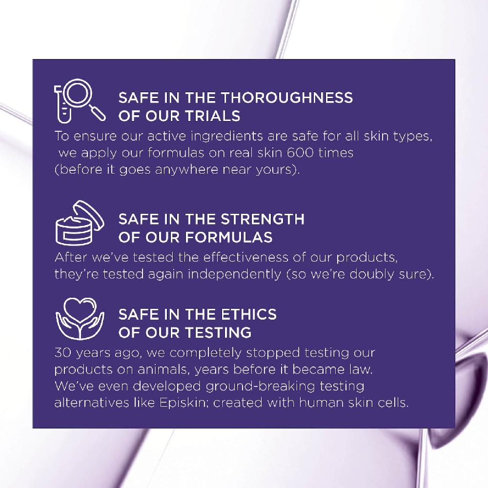 Lookfantastic L’Oréal Paris Revitalift Filler Renew Augencreme (15ml)