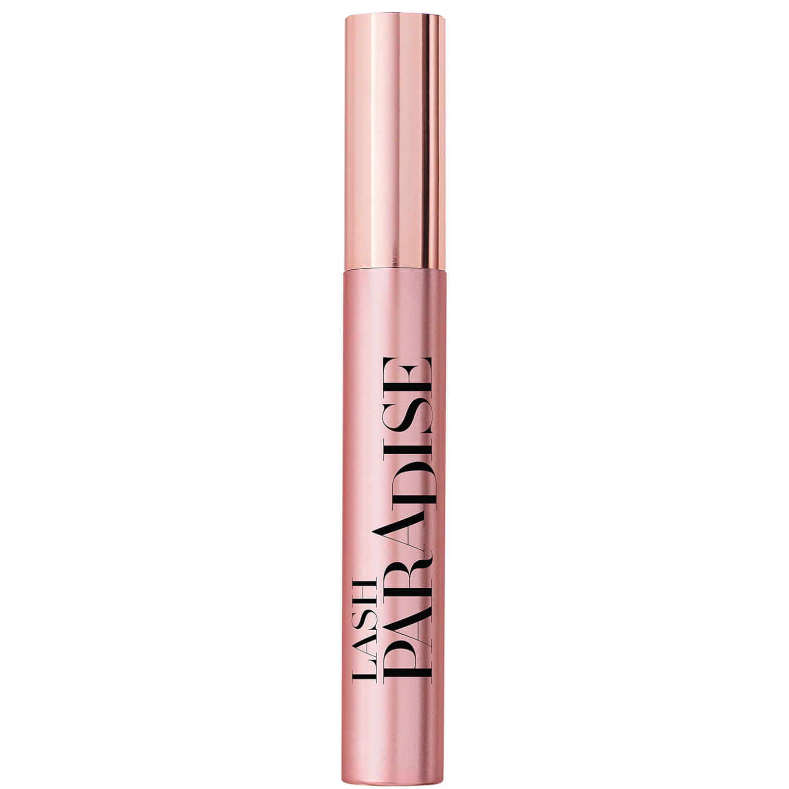 Lookfantastic L'Oréal Paris Telescopic Mascara For More Length And Lash Paradise Volume Mascara Bundle